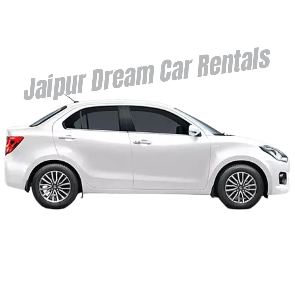 Maruti Suzuki  Dzire