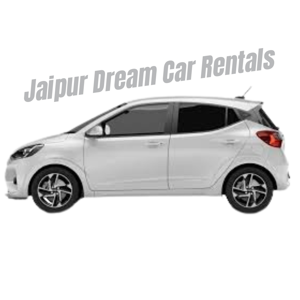 Hyundai Grand i10
